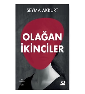 Olağan İkinciler
