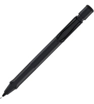 Lamy Safari 2026 Özel Üretim Rengi Versatil Kalem Meteorite 0.5