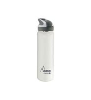 Laken Summit Çelik Termos 750ml Beyaz LKTS7B