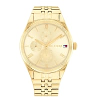 Tommy Hilfiger TH1782592 Kadın Kol Saati 