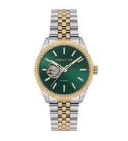 Cerruti 1881 CIWGL0090803 Otomatik Erkek Kol Saati