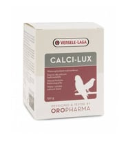 Versele Laga Oropharma Calci-Lux 150g Kalsiyum