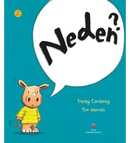 Neden?