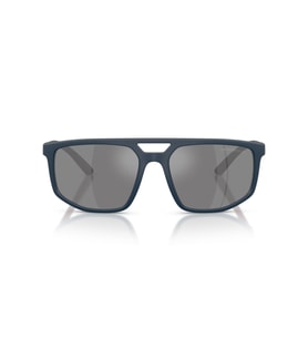 EMPORIO ARMANI  4248U 62606G 58-18 Erkek  Güneş Gözlüğü