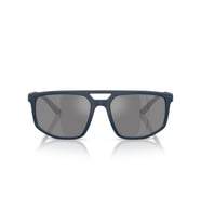 EMPORIO ARMANI  4248U 62606G 58-18 Erkek  Güneş Gözlüğü