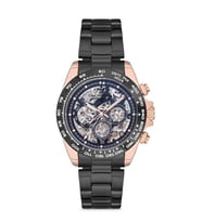 MOMENTUS TM287R-04SR ERKEK KOL SAATİ