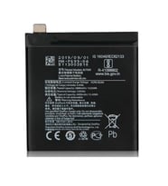 Oneplus 7 Pro Pil Batarya Gm1910 Blp699