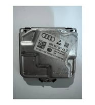 AUDI A4 A5 Q7 LED FAR MODÜLÜ 4M0907397AA Uyumlu