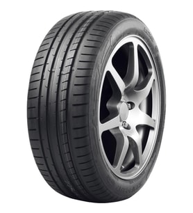 Leao Nova-Force Acro 225/50R17 98Y XL