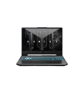 Asus Tuf Gaming A15 FA506NCR-HN033 Ryzen 7 7435HS 40GB Ram 1tb SSD RTX3050 15.6" Fhd 144Hz Freedos K27