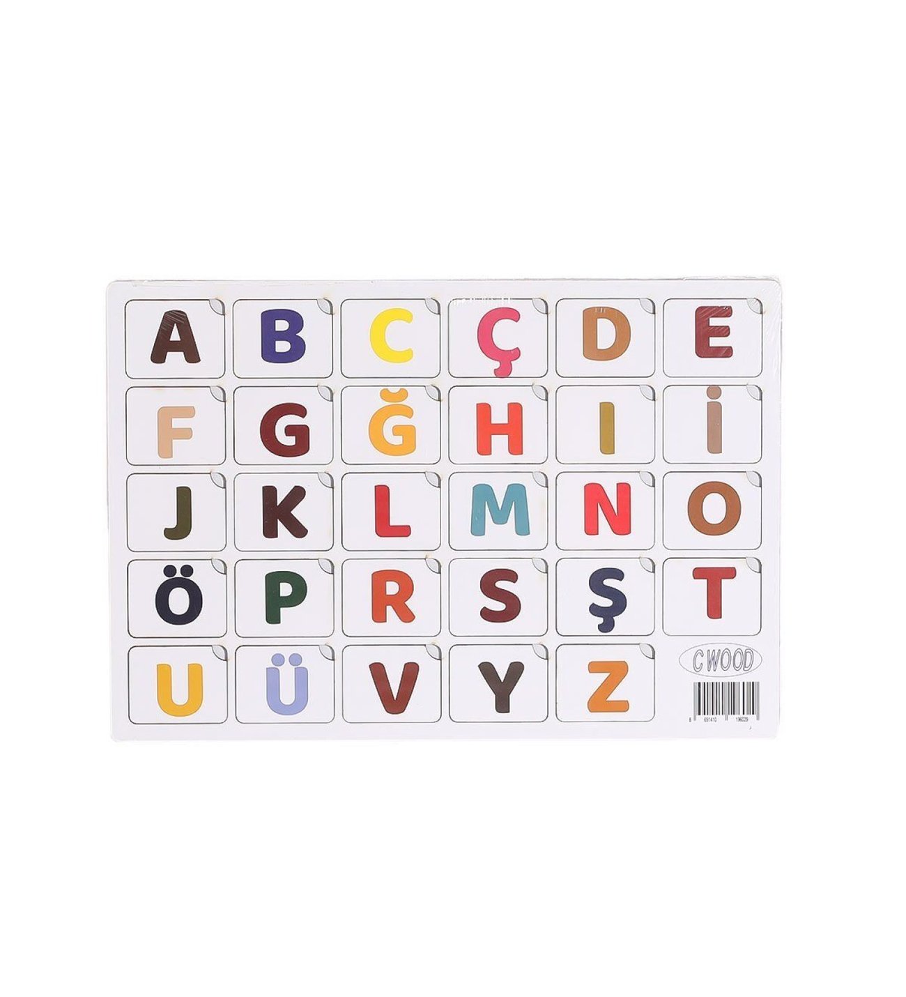 ccy01410-abc-alfabe-