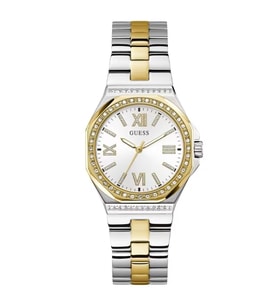Guess GUGW1095L3 Kadın Kol Saati