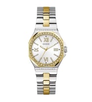 Guess GUGW1095L3 Kadın Kol Saati