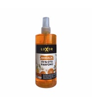 Luxor Kimya Mandalin Ev Ve Oto Kokusu 200 Ml