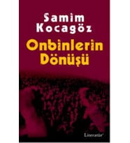Onbinlerin Dönüşü