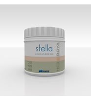 Bianca Stella Gölgem 0.50 Lt
