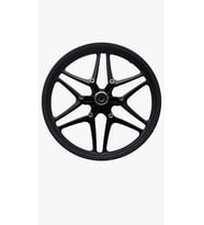 Mondıal 400 Rx3s Evo On Jant Celık (2.15x19 )