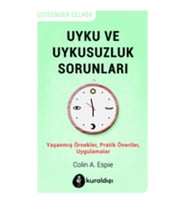 Uyku ve Uykusuzluk Sorunları