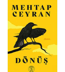 Dönüş