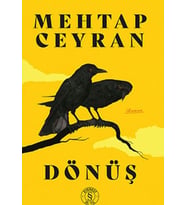 Dönüş