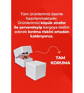 Yol Gösteren Öğretmenlere Özel Baskılı Kupa – Öğretmenler Günü Hediyesi