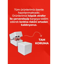 Yol Gösteren Öğretmenlere Özel Baskılı Kupa – Öğretmenler Günü Hediyesi