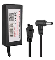 Powermaster PM-4430 20 Volt - 3.25 Amper - 65 Watt 4.0*1.7 Mm Uçlu Adaptör (Lenovo Notebook)