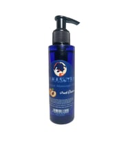 Kamasutra Şeftali Aromalı Masaj Yağı 125ML / Kamasutra Peach Flavored Massage Oil 125ML