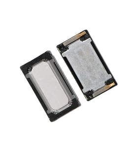 Sony Xperia Z5 İç Kulaklık (Üst Hoparlör)