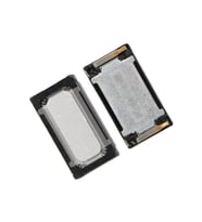 Sony Xperia Z5 İç Kulaklık (Üst Hoparlör)