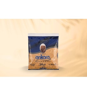 Nuh'un Ankara Arpa Şehriye 500 Gr