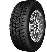 Starmaxx 155 R12 C TL 88/86N 8PR PROWIN ST960 Kamyonet Kış Lastiği (Üretim Tarihi:2025)