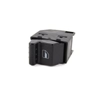 Volkswagen New Beetle Tekli Cam Açma Düğmesi 1998-2007