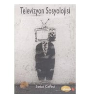 Televizyon Sosyolojisi