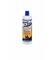 Mane'n Tail Deep Moisturizing Shampoo Saç Şampuanı 800 ML