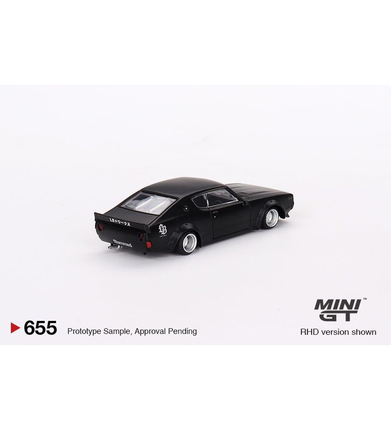 mini-gt-nissan-skyline-kenmeri