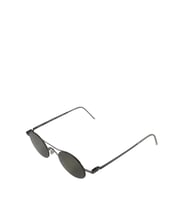 Jouska Gun Metal Unisex Güneş Gözlüğü
