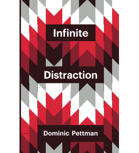 Infinite Distraction