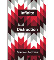 Infinite Distraction