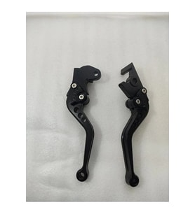 Cf Moto Nk 250-250 Sr-Clx 250 Uyumlu Spor Manet Siyah Renk Arasmoto