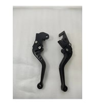 Cf Moto Nk 250-250 Sr-Clx 250 Uyumlu Spor Manet Siyah Renk Arasmoto