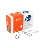 Bion Ataş NO:4 40 MM Ataş