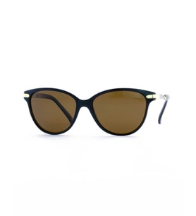 Polarize/UV Güneş Gözlüğü 7003-3 (Kahverengi)