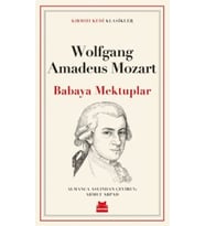 Babaya Mektuplar