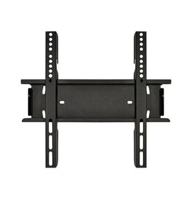 Dreamstar DS-42 42-65" Uyumlu Askı Aparatı