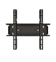 Dreamstar DS-42 42-65" Uyumlu Askı Aparatı