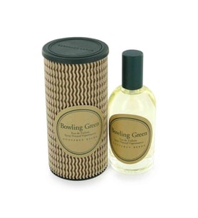 Geoffrey Beene Bowling Green Edt 120 ml Erkek Parfümü