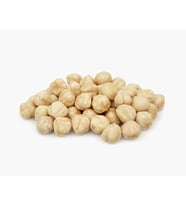 FINDIK İÇİ 1KG 1. KALİTE