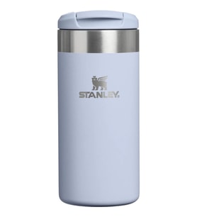 Stanley 10-10788-138 The AeroLight Transit 0,35 Litre Çelik Termos Bardak - Dew Drop