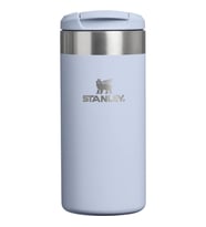 Stanley 10-10788-138 The AeroLight Transit 0,35 Litre Çelik Termos Bardak - Dew Drop
